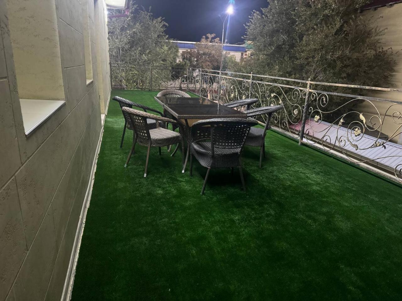 Karakalpak Palace Hotel نكوص المظهر الخارجي الصورة